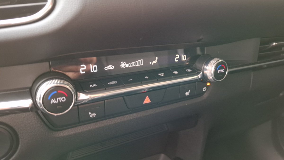 mazda - Visuel 22