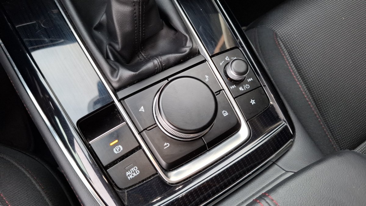 mazda - Visuel 23