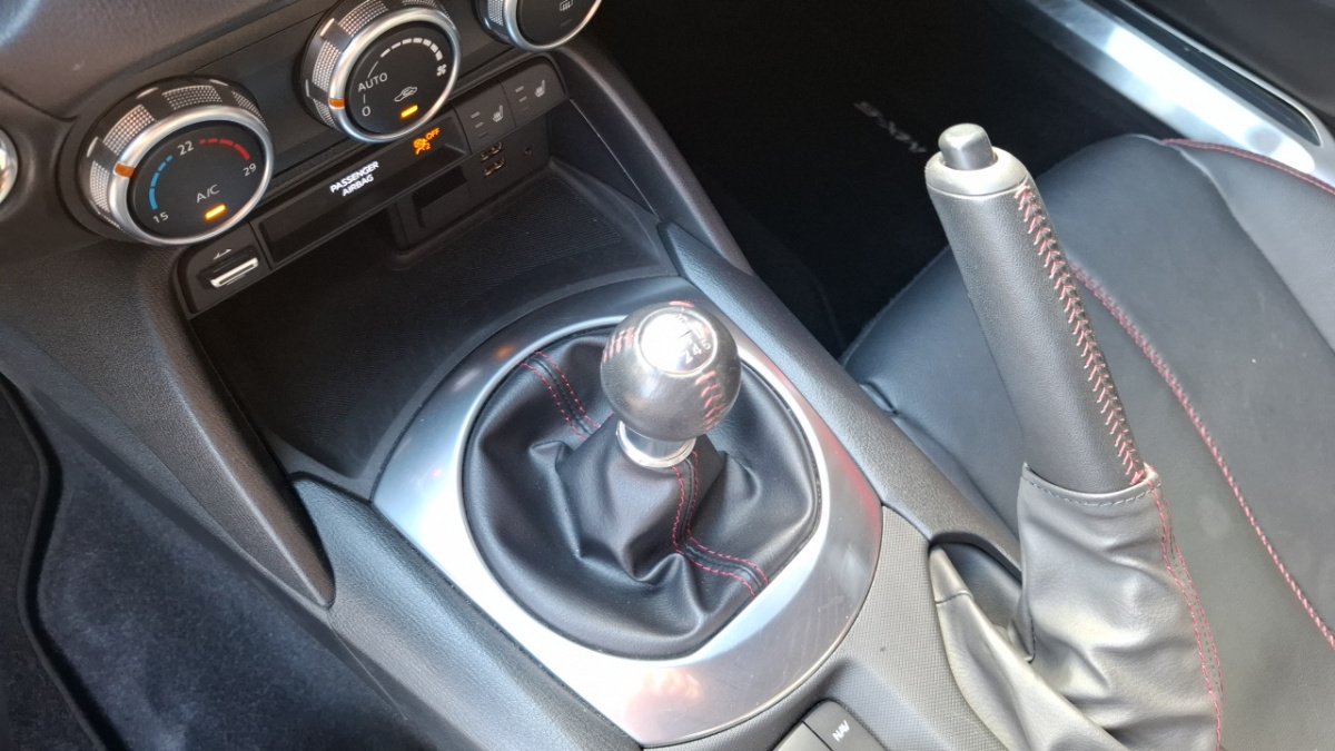 mazda - Visuel 13