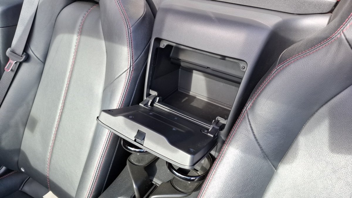 mazda - Visuel 15