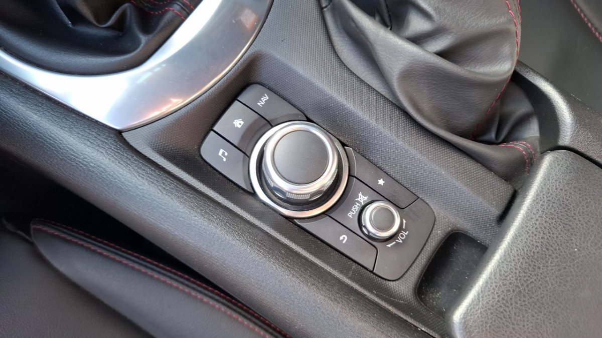 mazda - Visuel 16