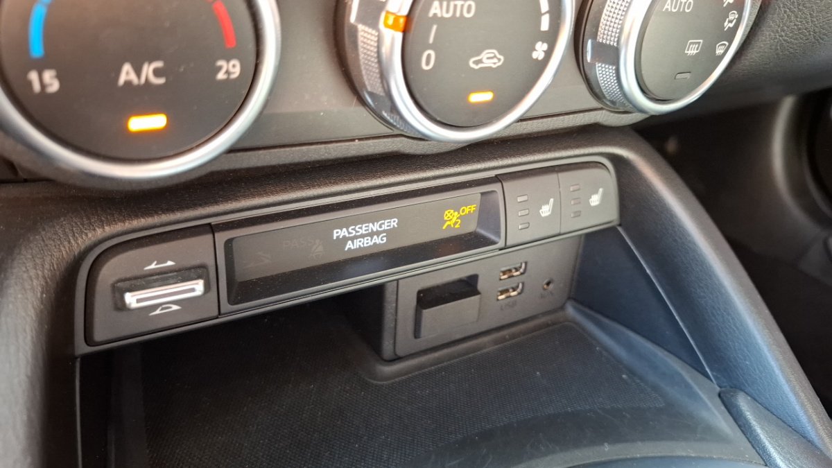 mazda - Visuel 22