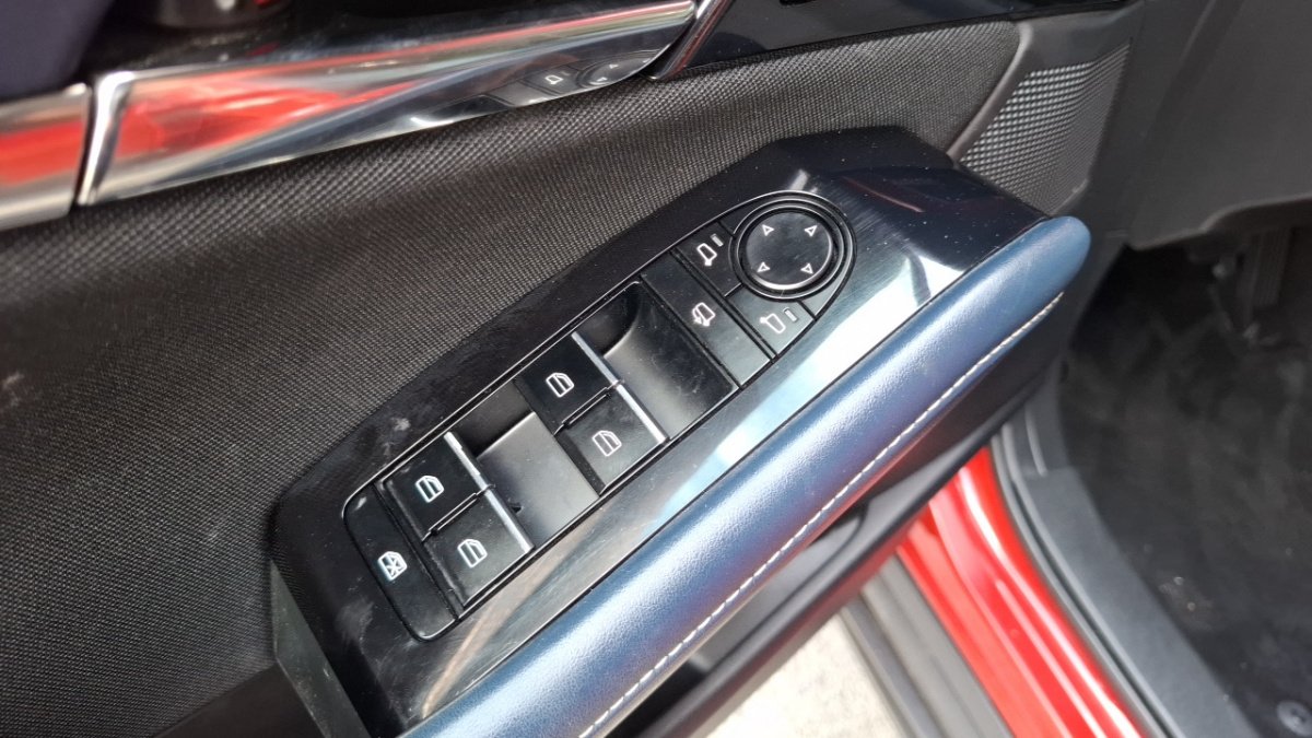 mazda - Visuel 18
