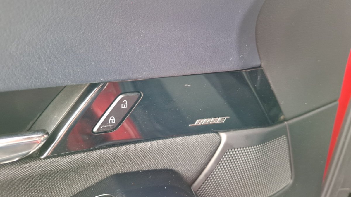 mazda - Visuel 19