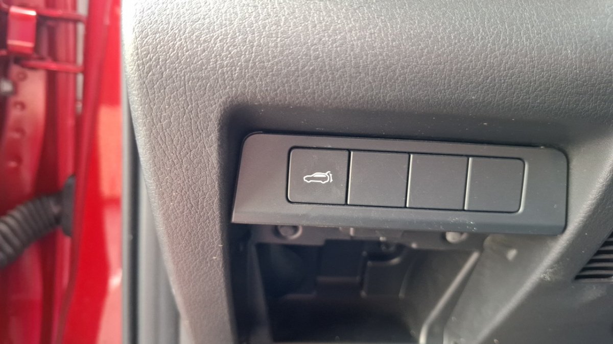 mazda - Visuel 22