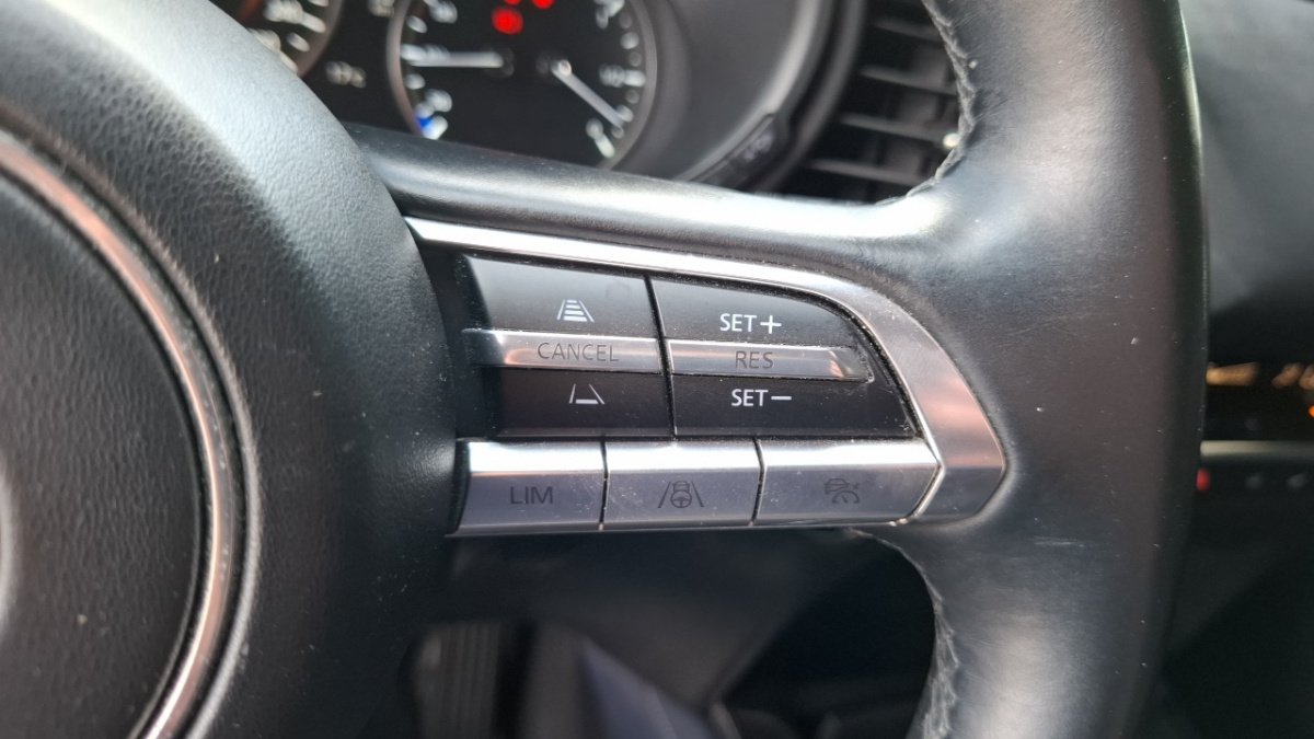 mazda - Visuel 23