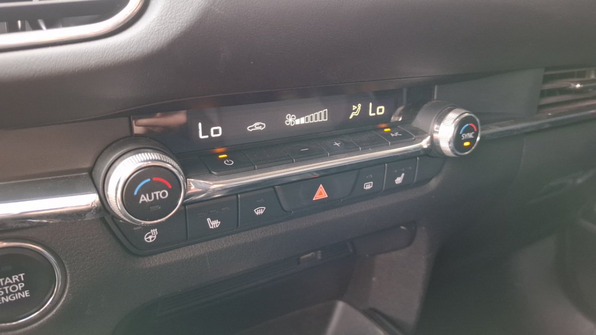 mazda - Visuel 24