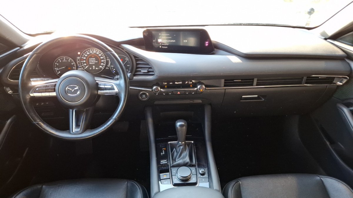 mazda - Visuel 8