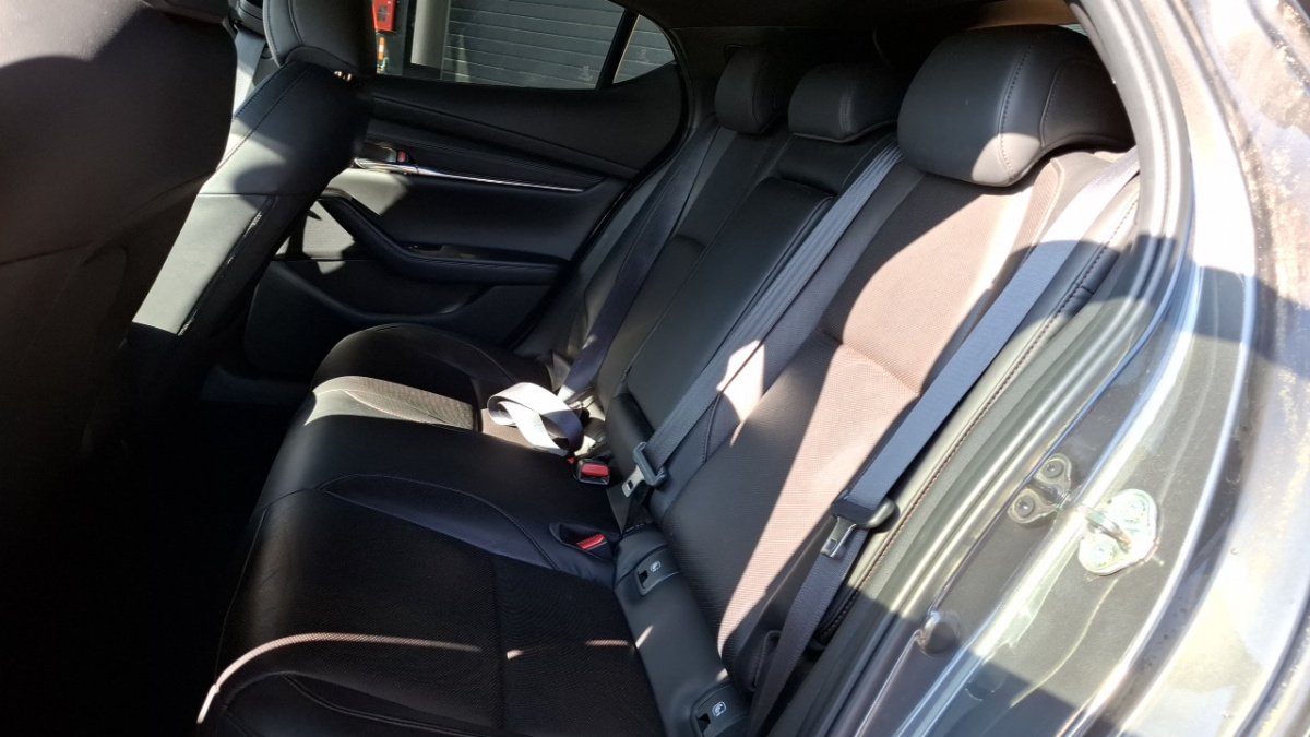 mazda - Visuel 15