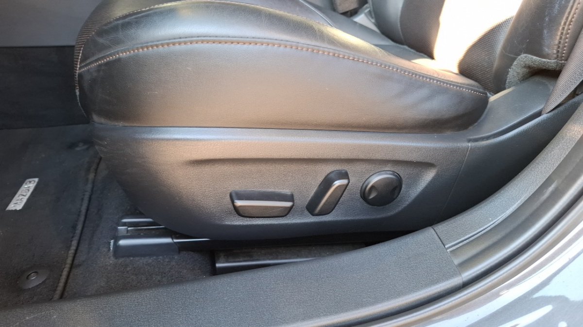 mazda - Visuel 20