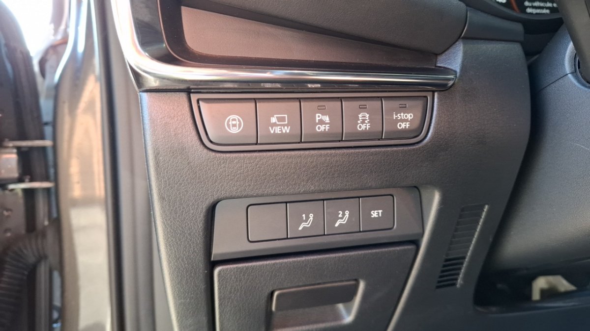 mazda - Visuel 21