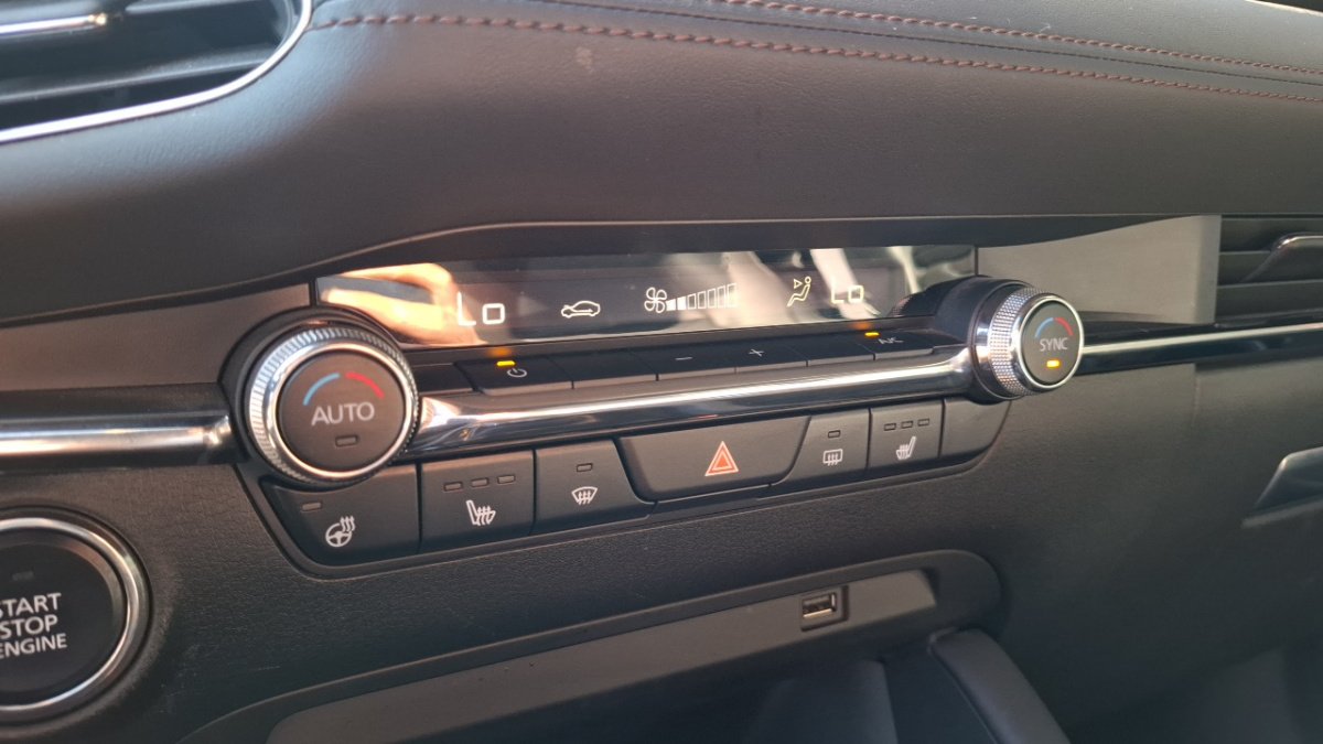mazda - Visuel 23