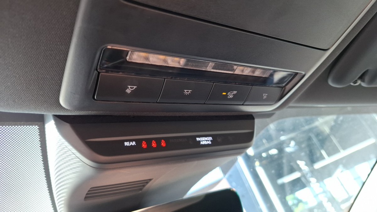 mazda - Visuel 25