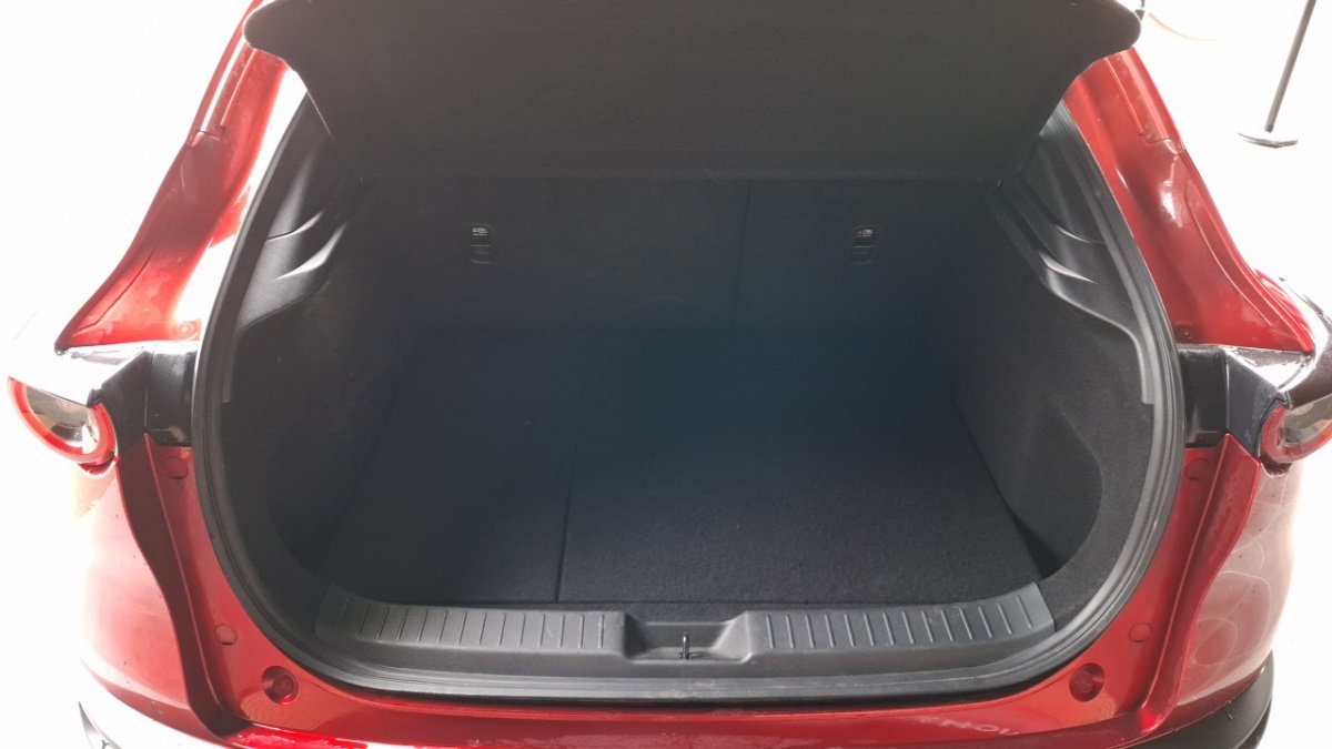 mazda - Visuel 8