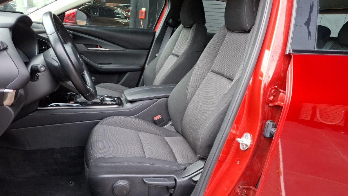 mazda - Visuel 11