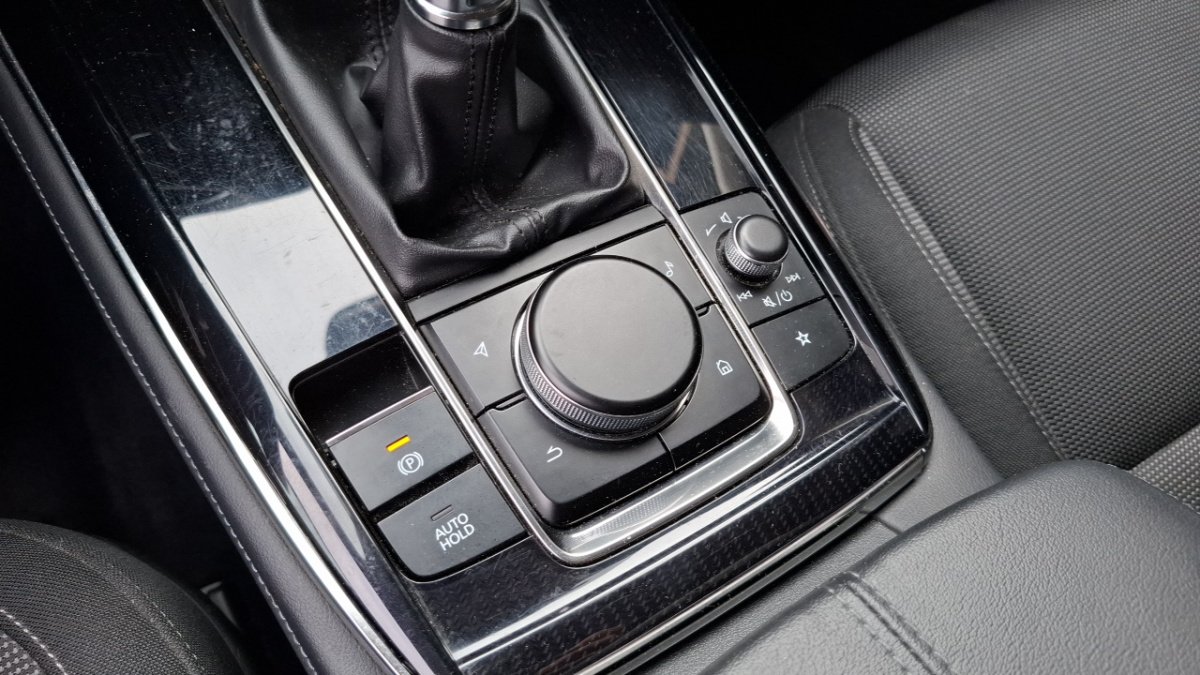 mazda - Visuel 18