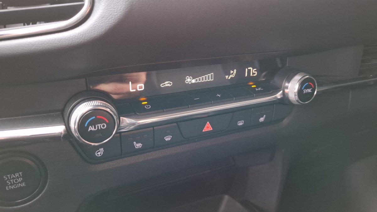 mazda - Visuel 19