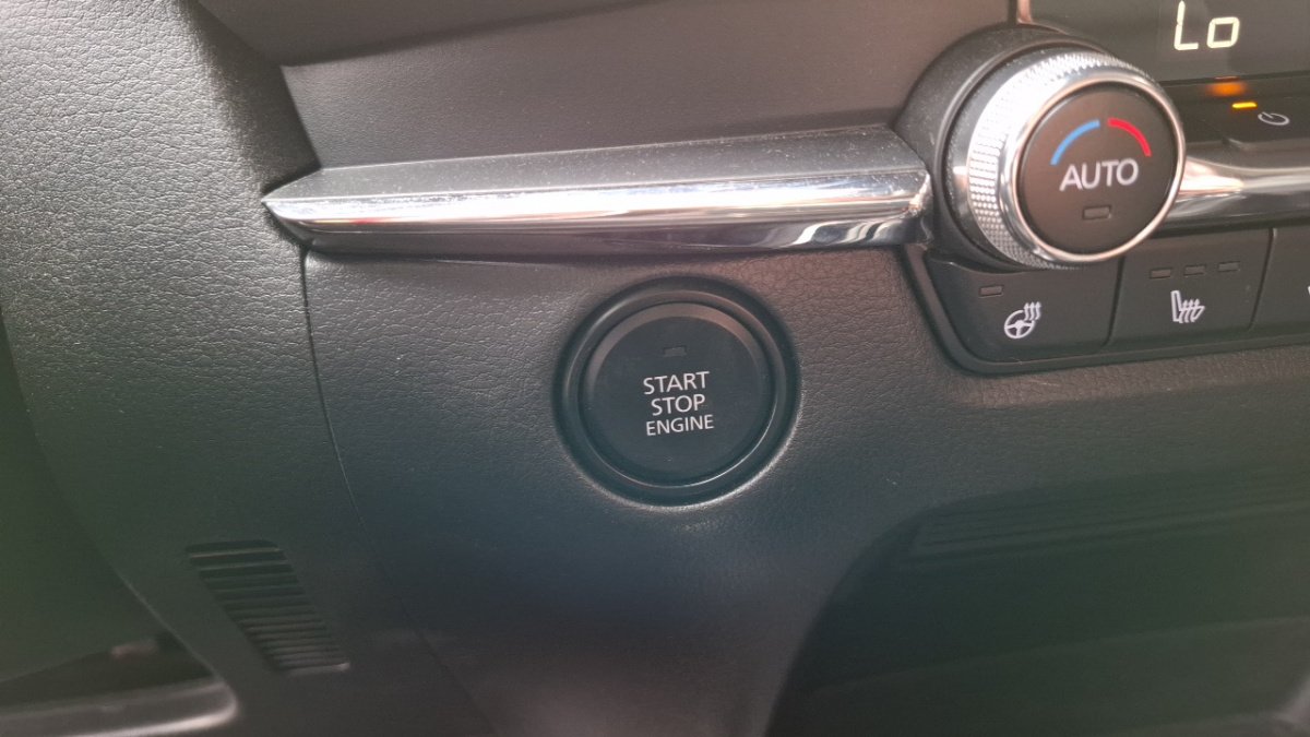 mazda - Visuel 21