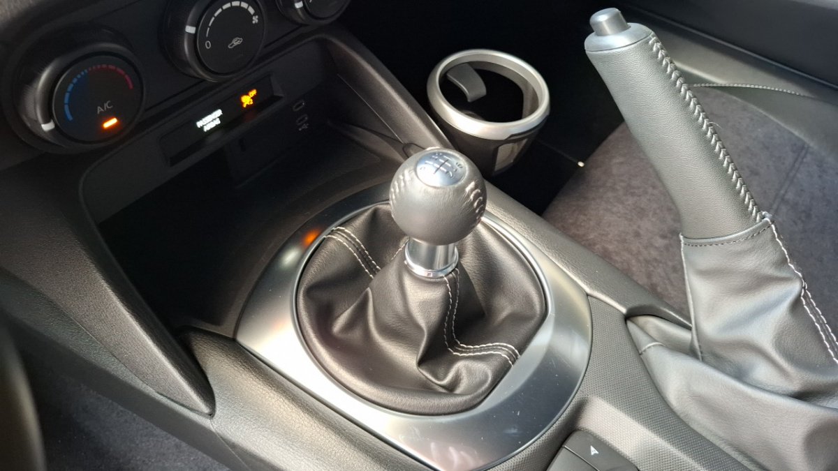 mazda - Visuel 14