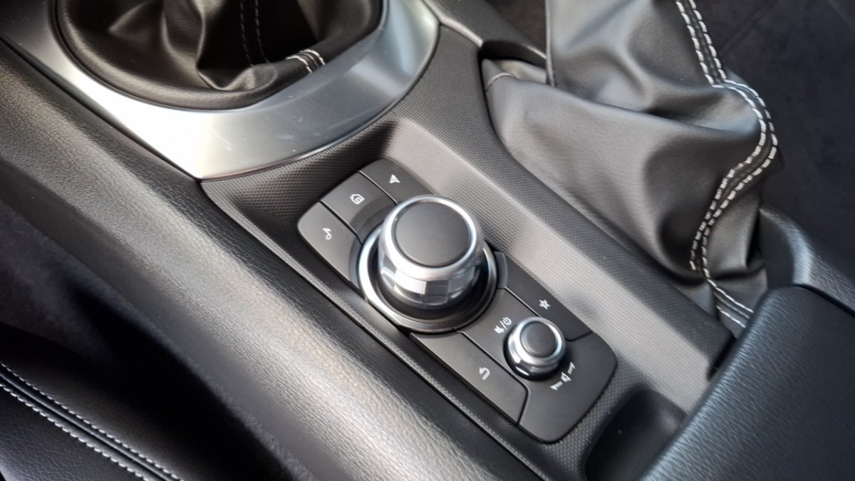 mazda - Visuel 15