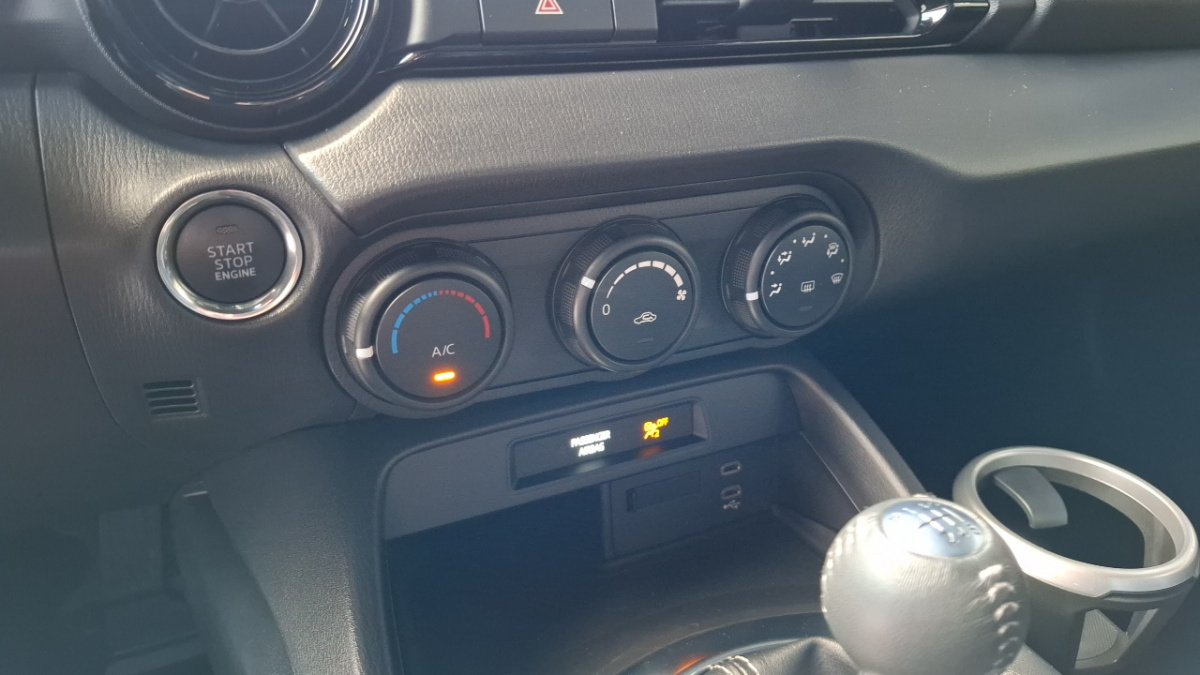 mazda - Visuel 16