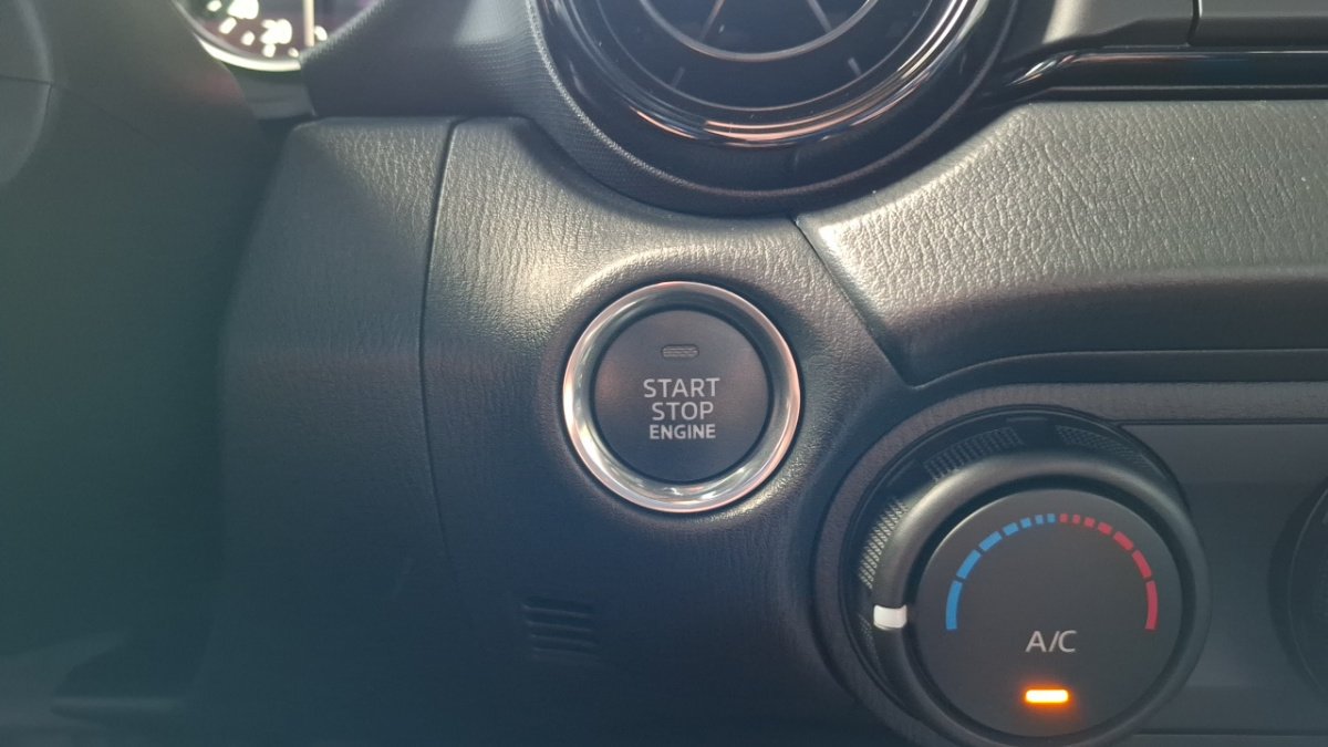 mazda - Visuel 23