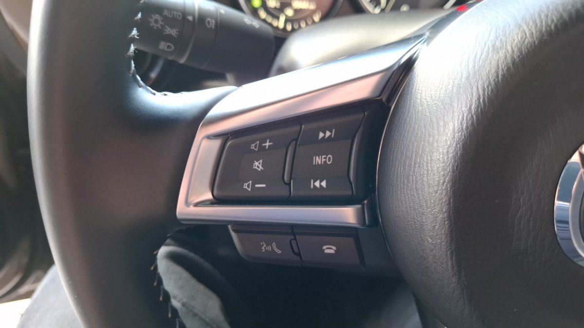 mazda - Visuel 25