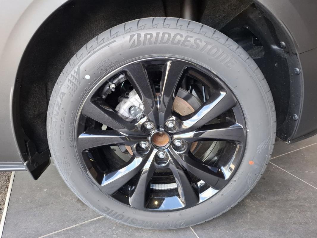 mazda - Visuel 8