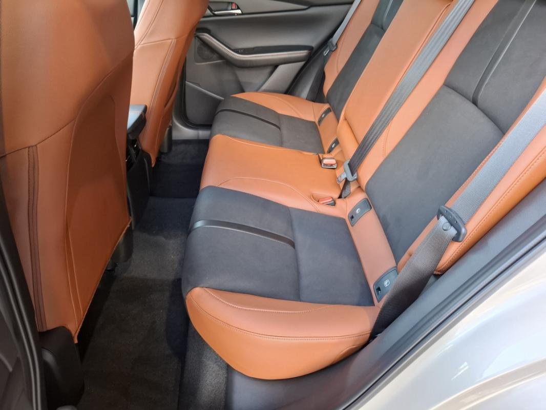 mazda - Visuel 11