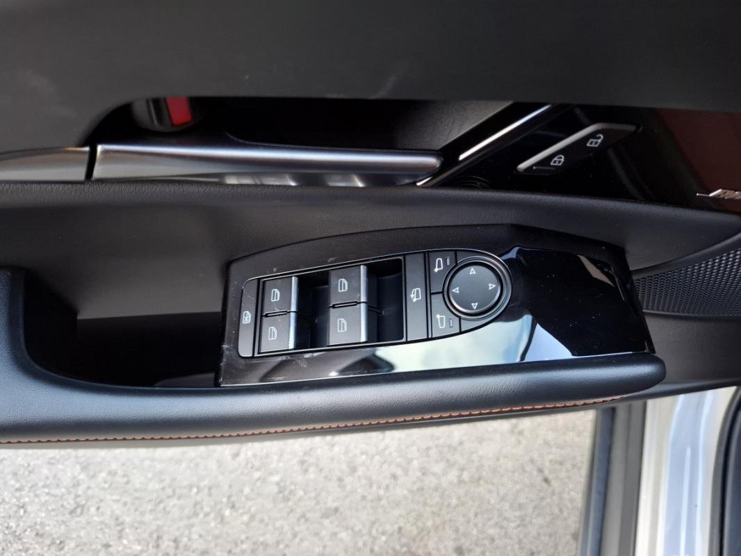 mazda - Visuel 13