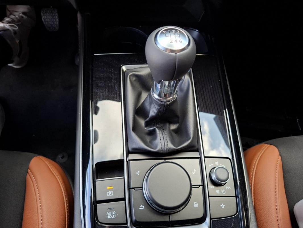 mazda - Visuel 18