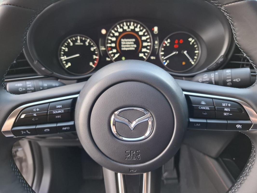 mazda - Visuel 15