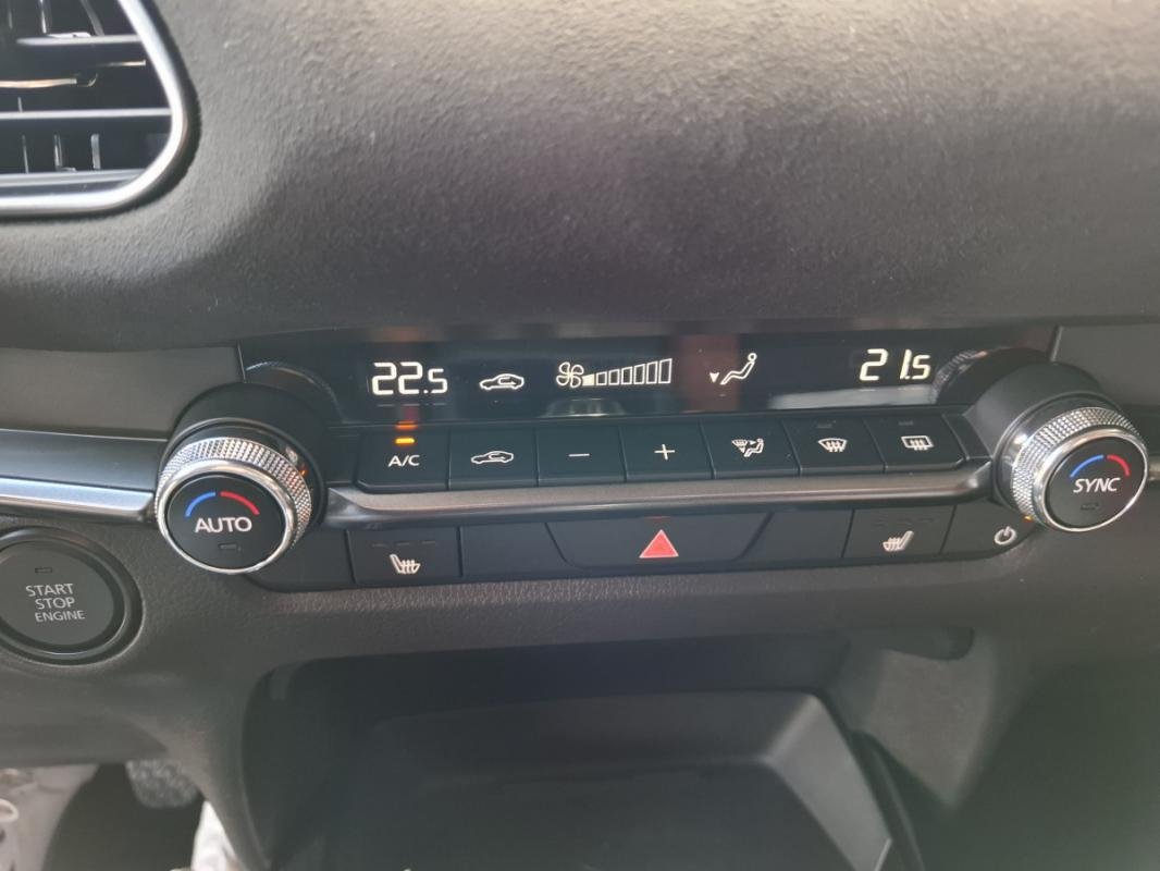 mazda - Visuel 17