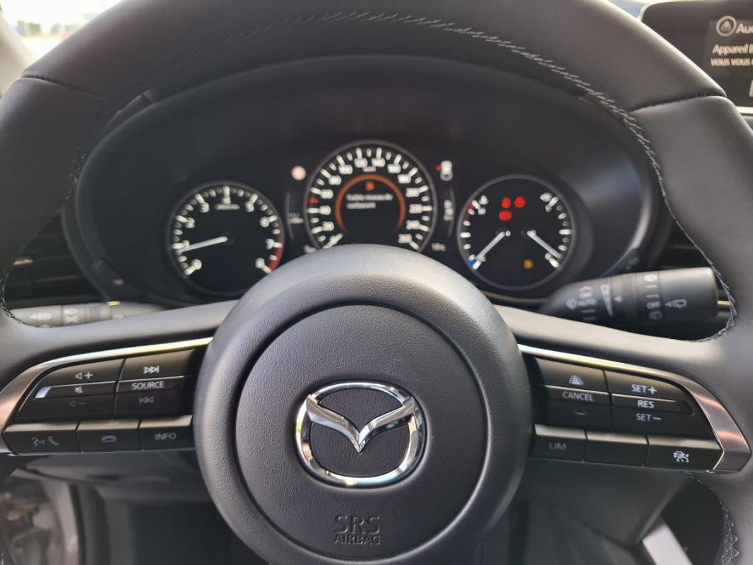 mazda - Visuel 15