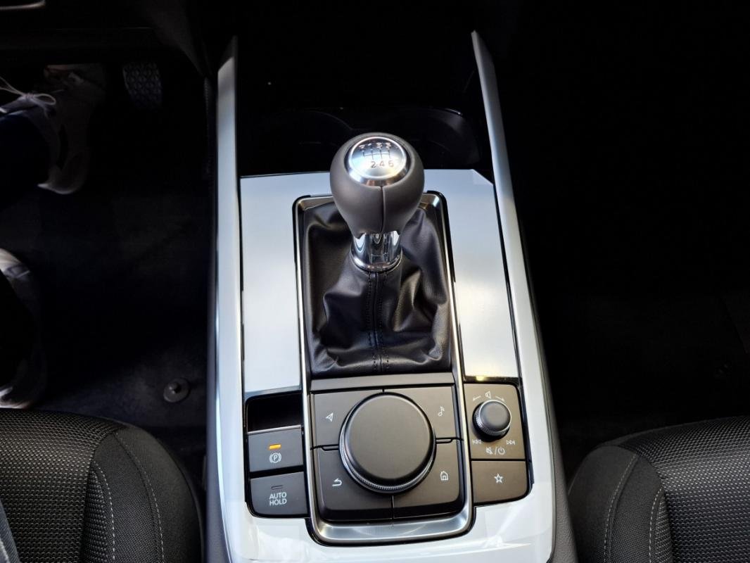 mazda - Visuel 19