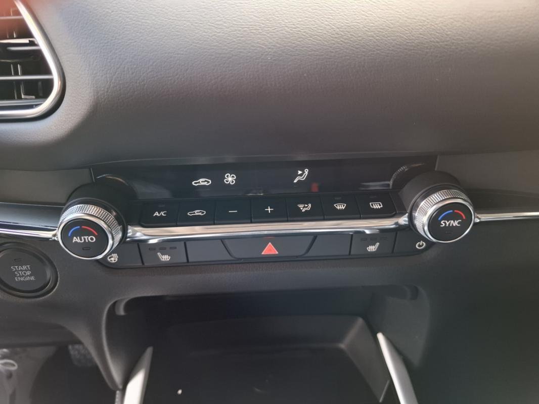 mazda - Visuel 18