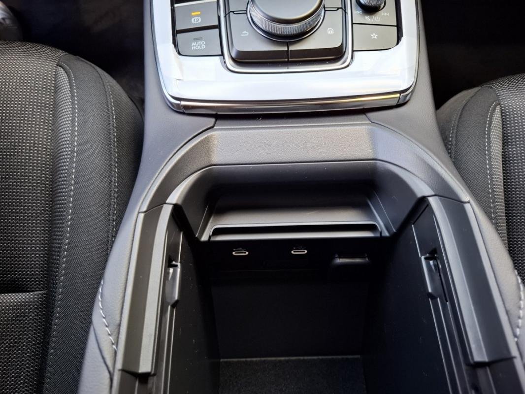 mazda - Visuel 20