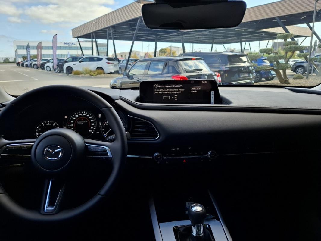 mazda - Visuel 11