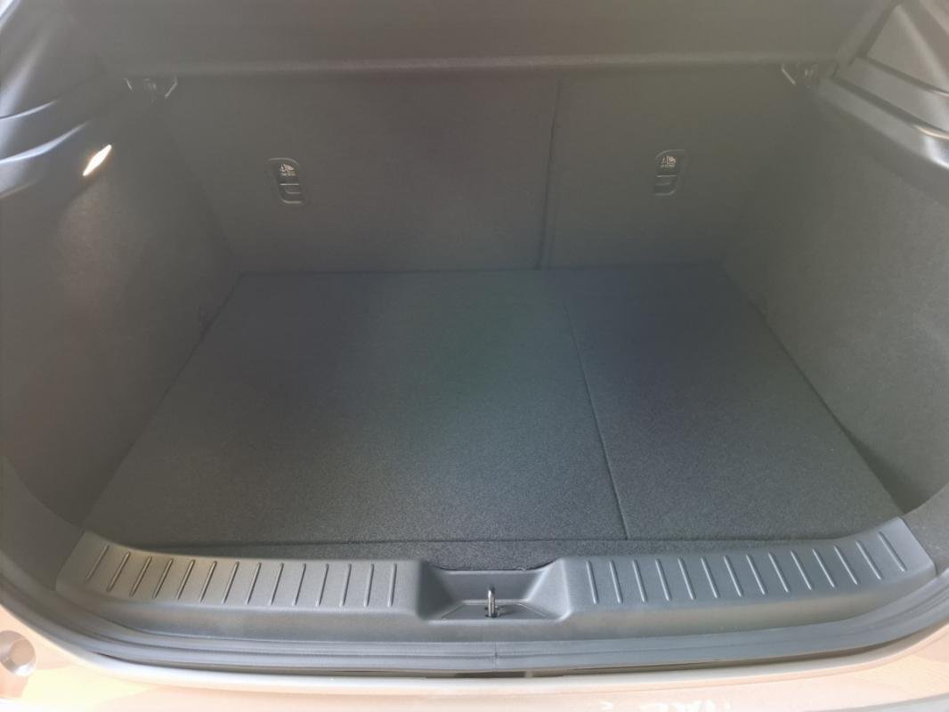 mazda - Visuel 9