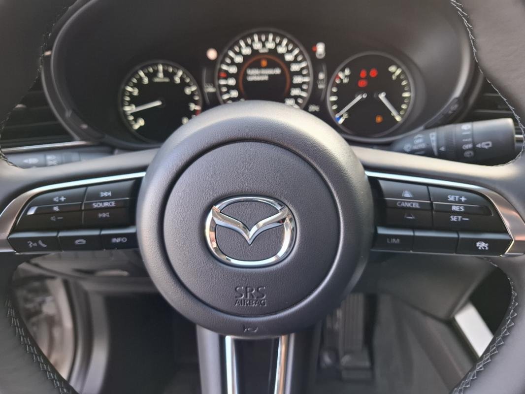 mazda - Visuel 16