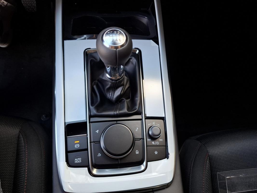 mazda - Visuel 20
