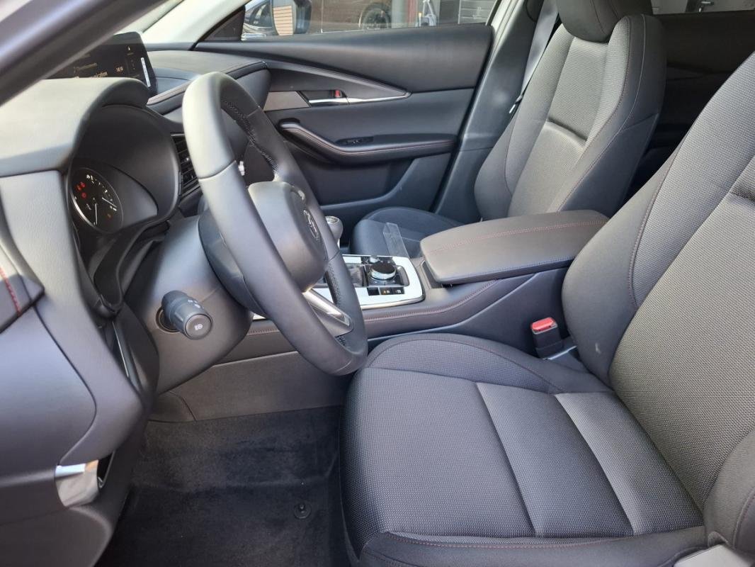 mazda - Visuel 13