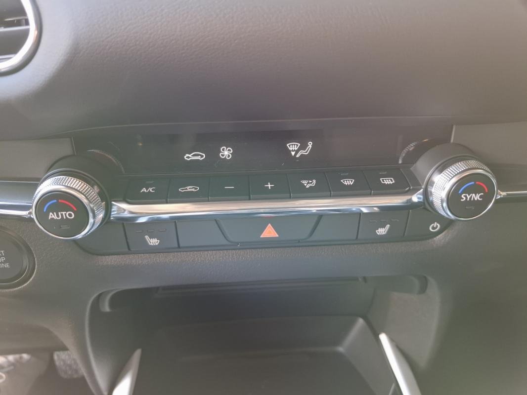 mazda - Visuel 19