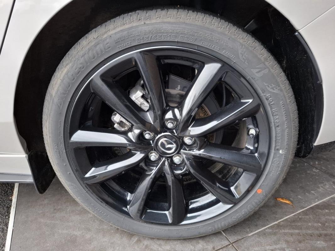mazda - Visuel 8