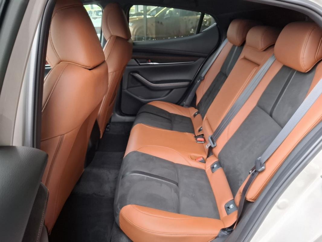mazda - Visuel 10