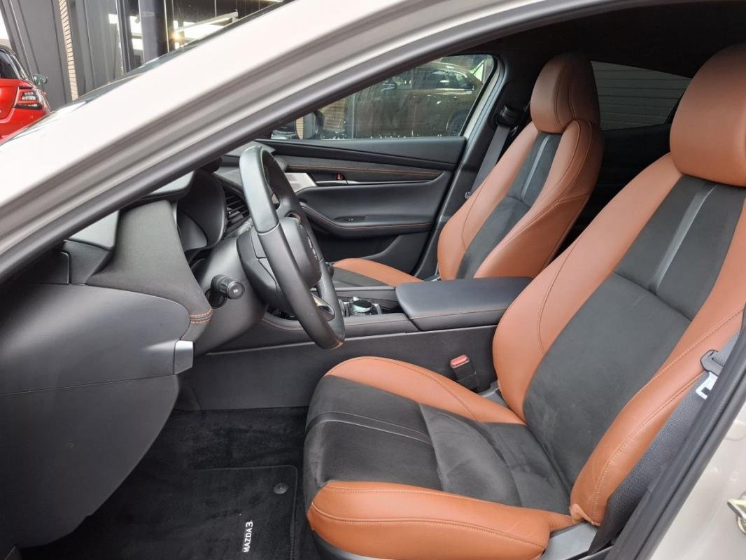 mazda - Visuel 12