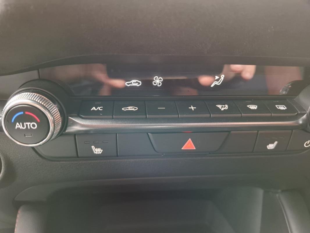 mazda - Visuel 19