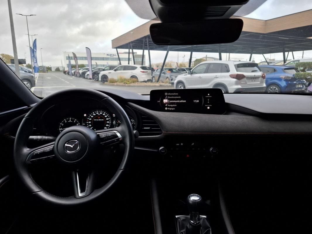 mazda - Visuel 11