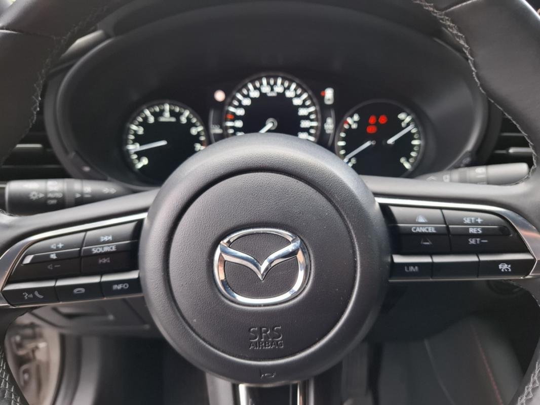 mazda - Visuel 15