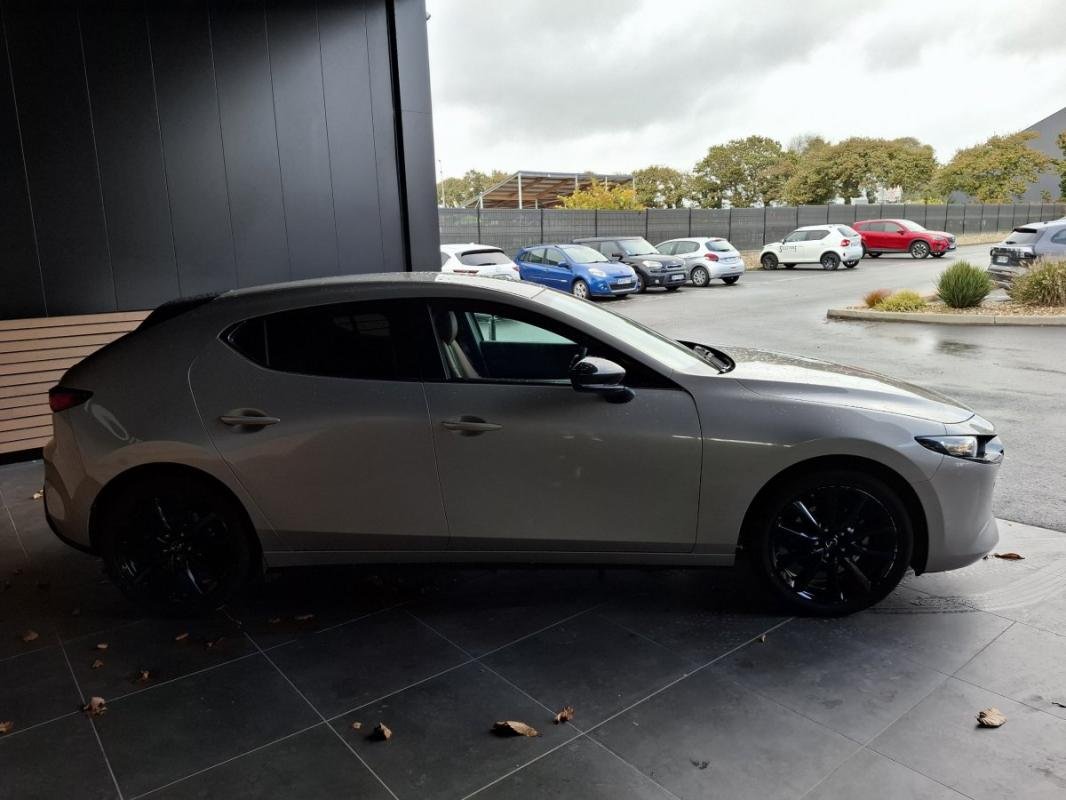 mazda - Visuel 4